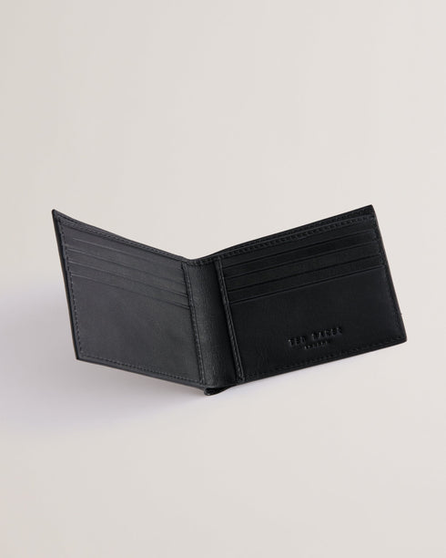{{ product.type }} - Ted Baker London - Kosovo - MAXVELL